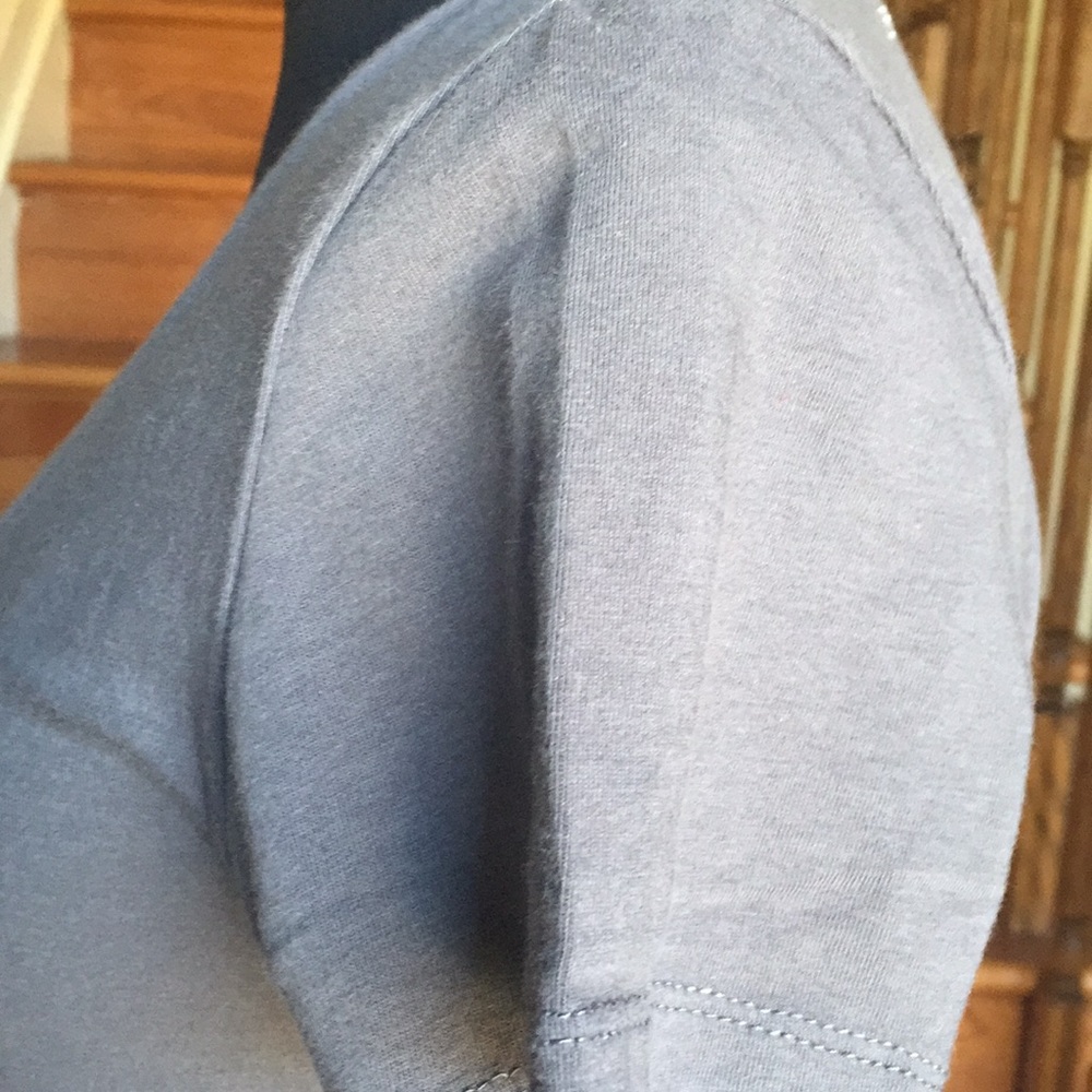 Active Basic Top - Picture 3 of 5